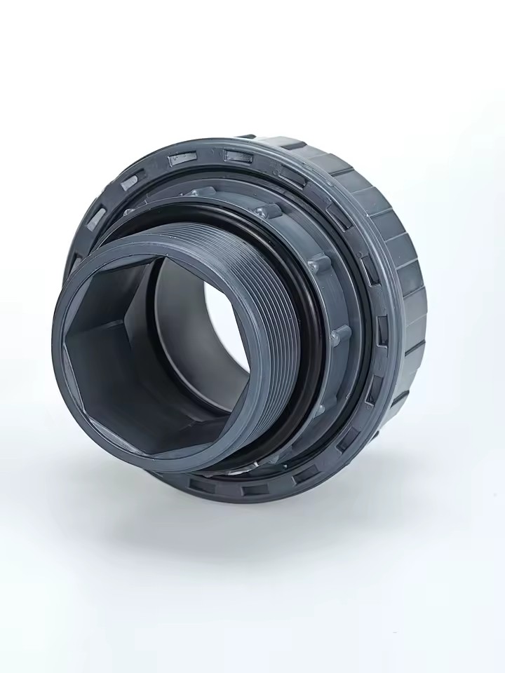 Product Importer Gallery 01 · 2cd84b1ba7