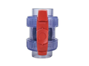 Product Importer Gallery 02 · b4803d8d2c