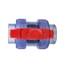Product Importer Gallery 01 · 942898568c