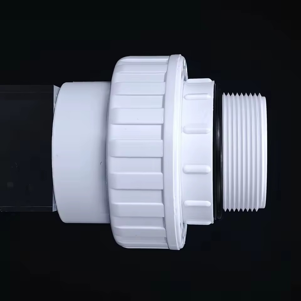 Product Importer Gallery 03 · d10206547e