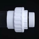 Product Importer Gallery 03 · d10206547e
