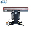 Product Importer Gallery 05 · d71a6ea345