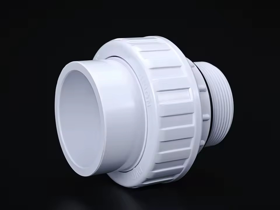 Product Importer Gallery 04 · 840fc9cca6