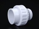 Product Importer Gallery 04 · 840fc9cca6