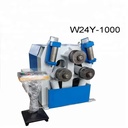 Product Importer Gallery 02 · de08431c3c