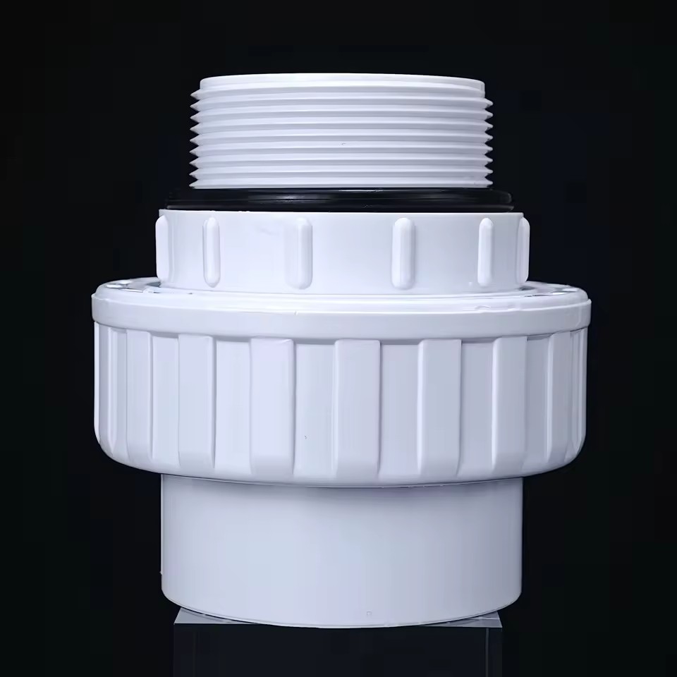Product Importer Gallery 02 · b948dcf2d3