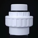Product Importer Gallery 02 · b948dcf2d3