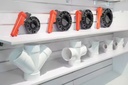 Product Importer Gallery 02 · c3bba7553f