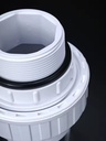 Product Importer Gallery 01 · 595321c103