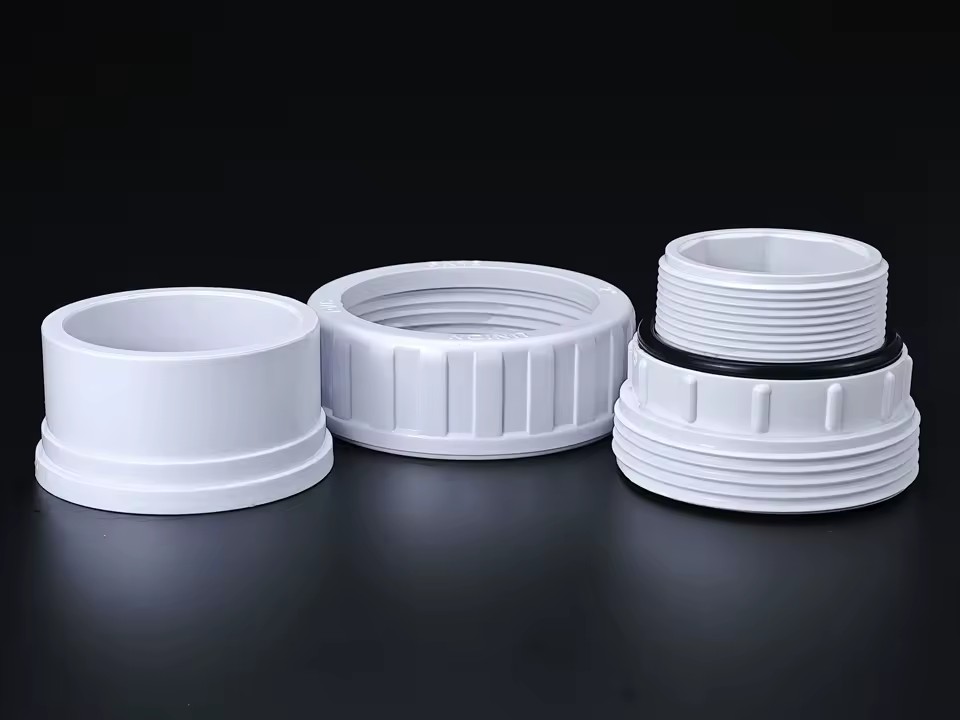 Product Importer Gallery 05 · 3f0c1ce0dc