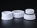 Product Importer Gallery 05 · 3f0c1ce0dc