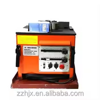 Product Importer Gallery 05 · 3fcbb61950