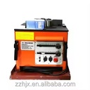 Product Importer Gallery 05 · 3fcbb61950