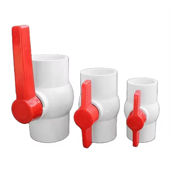 Product Importer Gallery 04 · 127f6e7916