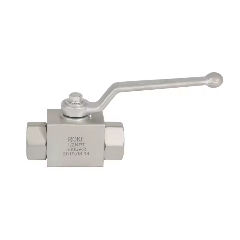 Product Importer Gallery 01 · eee6d30865