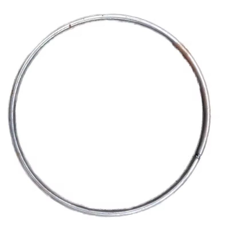 Product Importer Gallery 04 · ecc5589932
