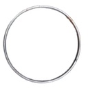 Product Importer Gallery 04 · ecc5589932