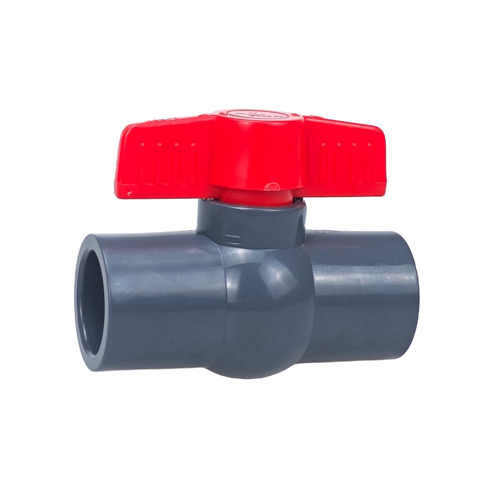 Product Importer Gallery 01 · db6790978b