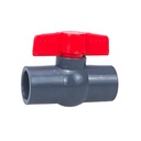 Product Importer Gallery 01 · db6790978b