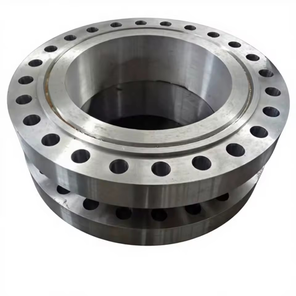 Product Importer Gallery 05 · b5b4a5ef9d