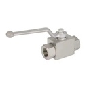 Product Importer Gallery 03 · 1f9f8149e9