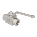 Product Importer Gallery 02 · a7a56a3900