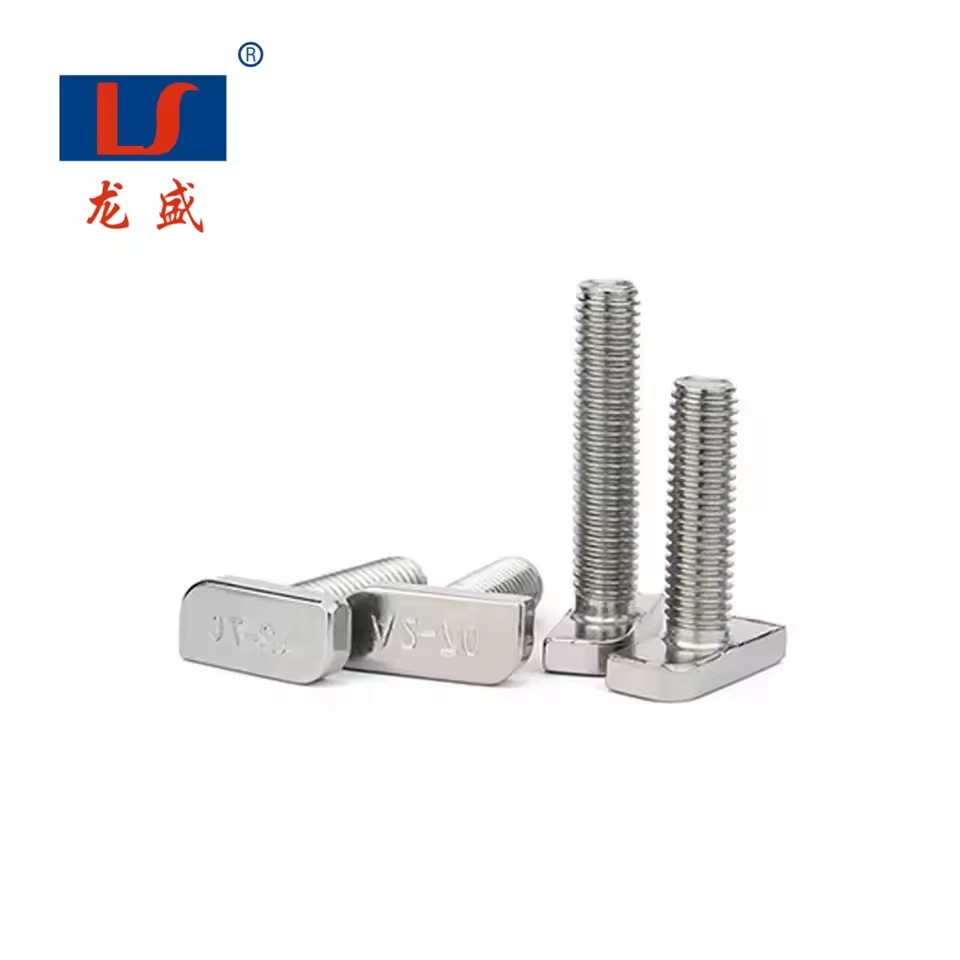 Product Importer Gallery 01 · ac447d9b93