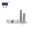 Product Importer Gallery 01 · ac447d9b93