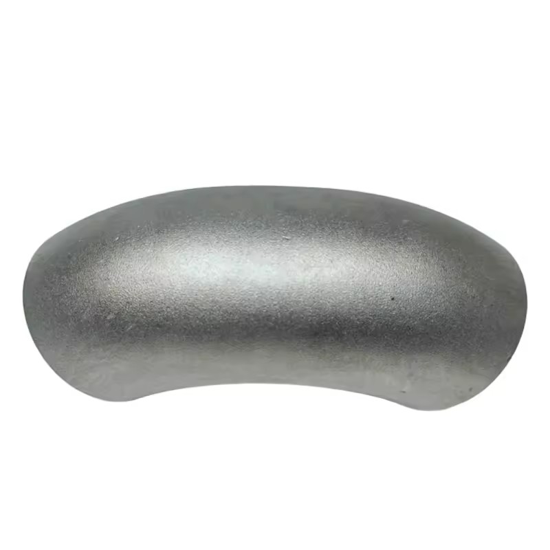 Product Importer Gallery 05 · 6a8f31eb7b