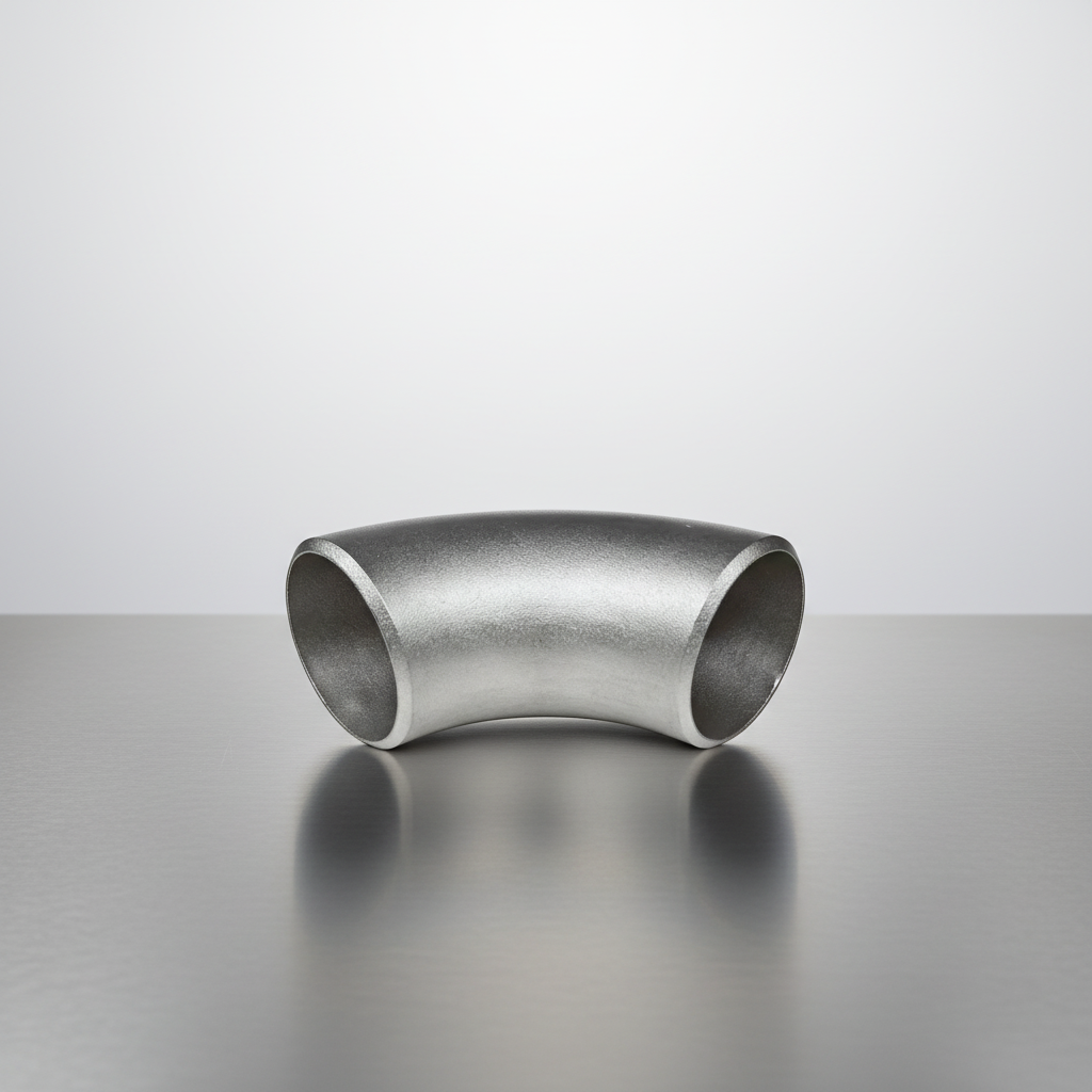 Product Importer Gallery 01 · 6ec126ee13