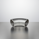 Product Importer Gallery 01 · 6ec126ee13