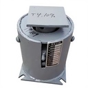 Product Importer Gallery 03 · 76cbf2aec8