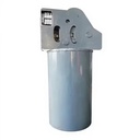 Product Importer Gallery 02 · f9d1c431df
