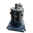 Product Importer Gallery 05 · 3a0f77ed9e