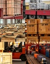 Product Importer Gallery 05 · 4547f45ce0