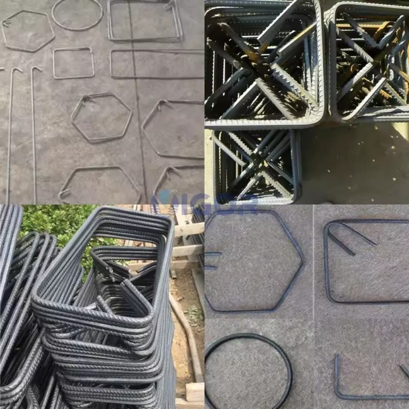 Product Importer Gallery 05 · cec44f970e