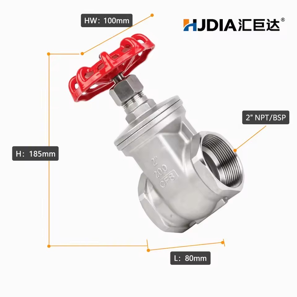 Product Importer Gallery 02 · fa7cfd35bd