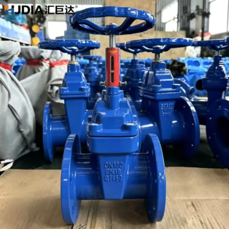 Product Importer Gallery 01 · 30e0c1483e