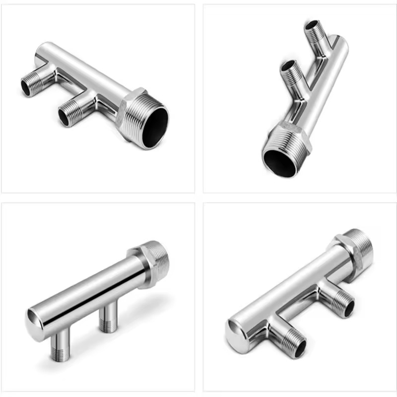 Product Importer Gallery 01 · d1ebf69272