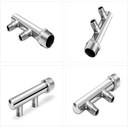 Product Importer Gallery 01 · d1ebf69272