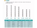 Product Importer Gallery 04 · 72b62cccbb