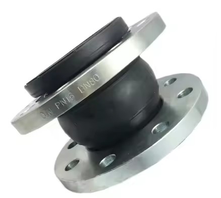 Product Importer Gallery 02 · 03b45f9040