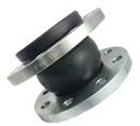 Product Importer Gallery 02 · 03b45f9040