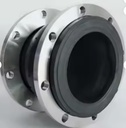 Product Importer Gallery 01 · 22606c81df
