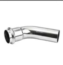 Product Importer Gallery 02 · 9576e3602d