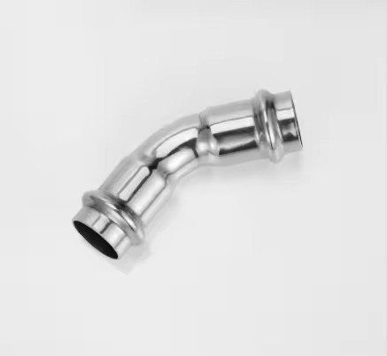 Product Importer Gallery 04 · 97a825d263