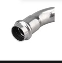 Product Importer Gallery 03 · 412ed75c8b