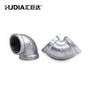 Product Importer Gallery 01 · 9cc1d94c9c