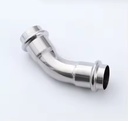 Product Importer Gallery 05 · 7727b47b70