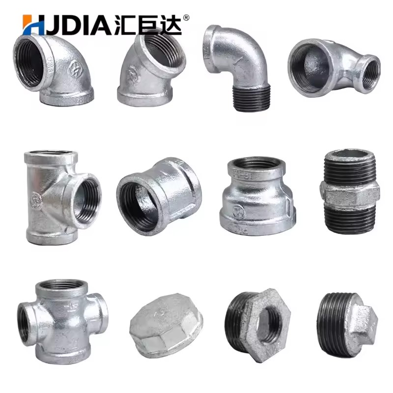 Product Importer Gallery 02 · df1d06a90b